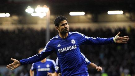 costa1