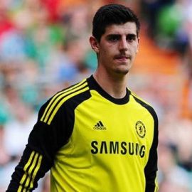 courtois