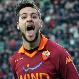 Matija Destro