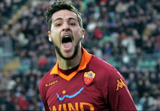 Matija Destro