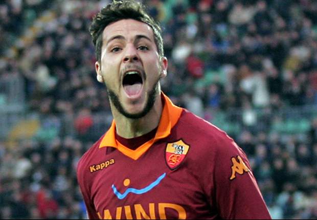Matija Destro