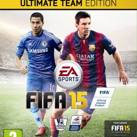 fifa15-ukcover