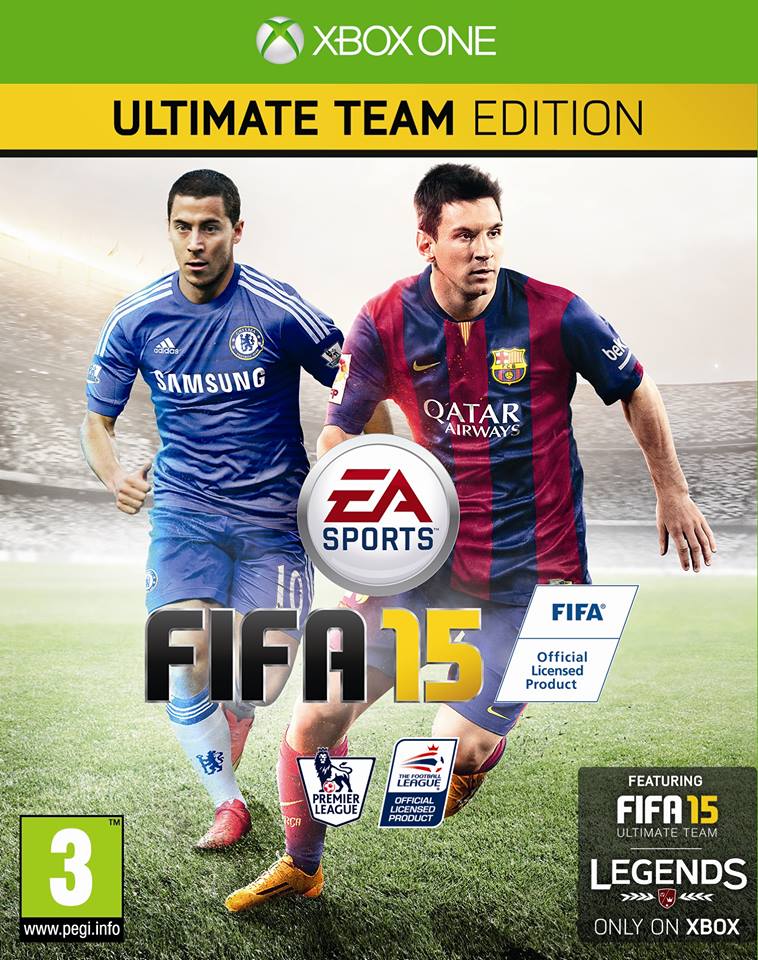 fifa15-ukcover