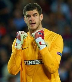 forster1
