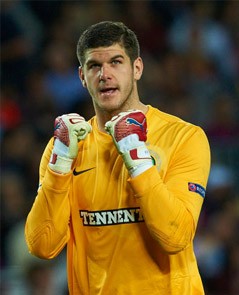 forster1