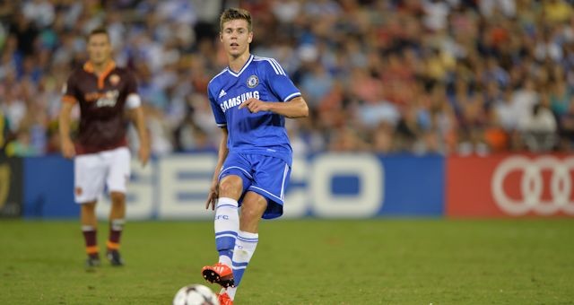 ginkel