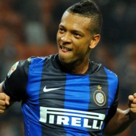 guarin