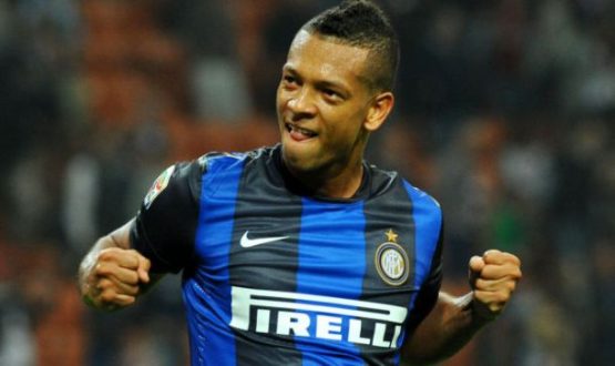 guarin