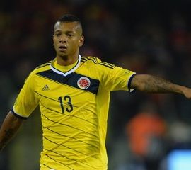 guarin2