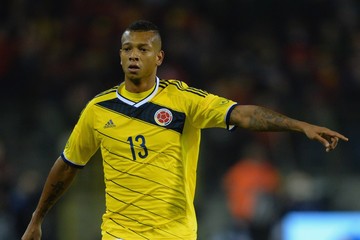 guarin2
