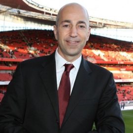 gun__1369070685_gazidis_emiratesstadium