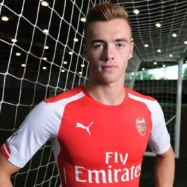 chambers-arsenal-middlesbrough-transfer