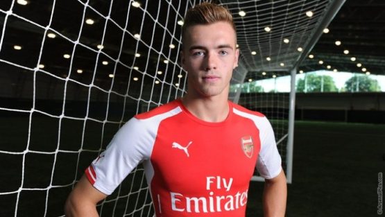 chambers-arsenal-middlesbrough-transfer