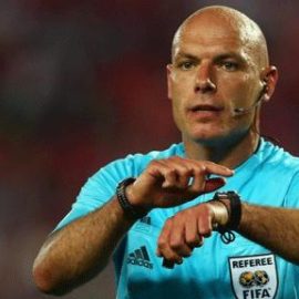 howard-webb_1672333c