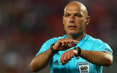 howard-webb_1672333c