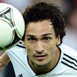 hummels