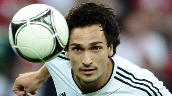 hummels