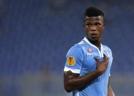 keita balde diao