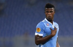 keita balde diao