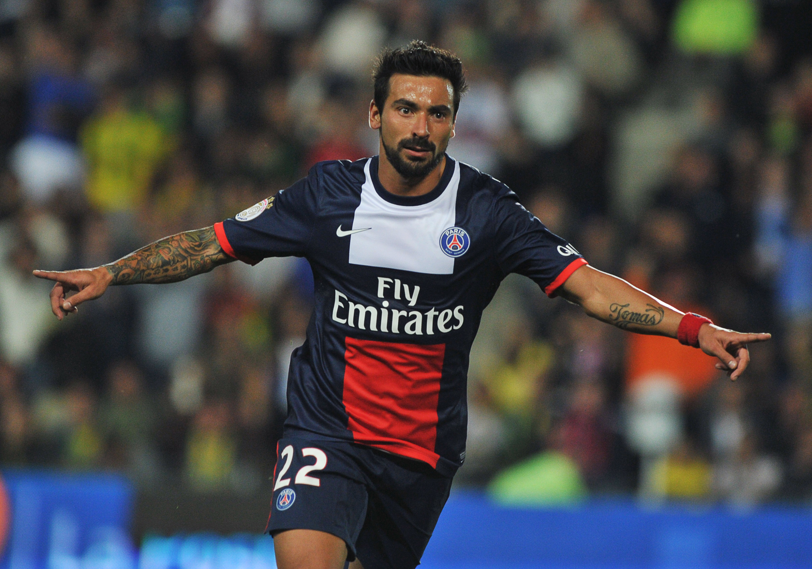 Liverpool transfer news