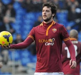 Matija Destro