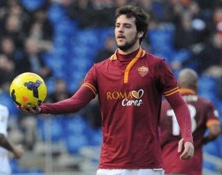 Matija Destro