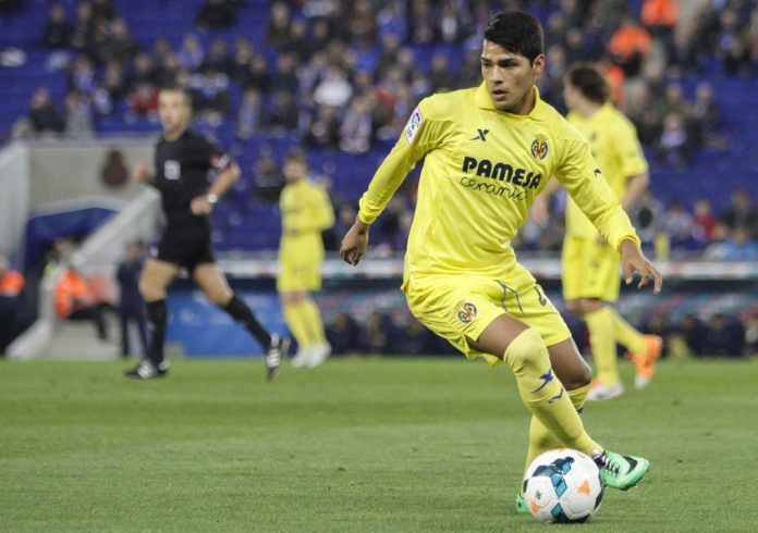 nahuel-villarreal-260214