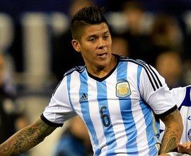 Manchester United Transfer