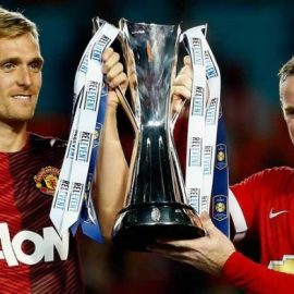 rooney-fletcher-manchester-united_3182770