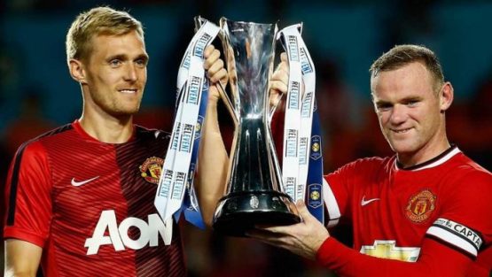 rooney-fletcher-manchester-united_3182770