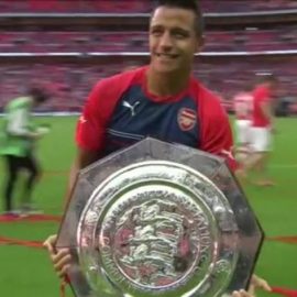 sanchez