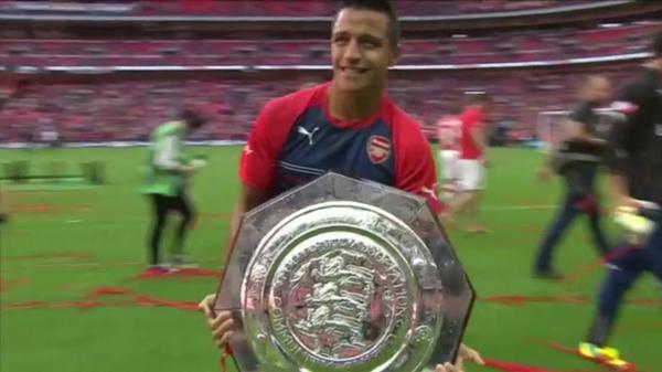 sanchez