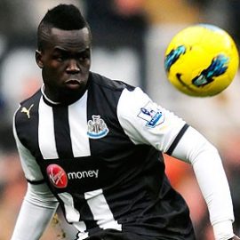 3 Players Arsenal Must Sign