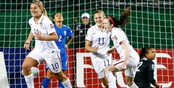 usa-brazil-u20wwc