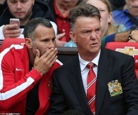 5 Things We Learnt From Gameweek 1