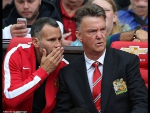 5 Things We Learnt From Gameweek 1