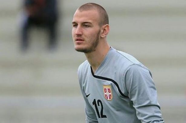 vanja-milinkovic