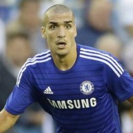 Chelsea Transfer: Romeu has agreed to sign for Southampton