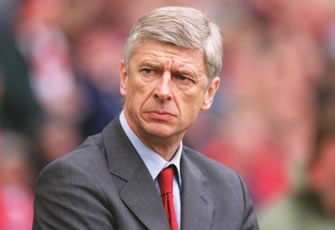3 Players Arsenal Must Sign