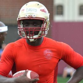 3561cb56f0200ac605659dffca5ea3a2_crop_north