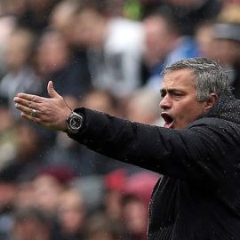 chelsea defence
