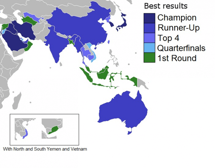 AFC-Asian-Cup