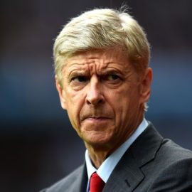 Arsene+Wenger+Aston+Villa+v+Arsenal+Premier+7sbt1QS2PRVl
