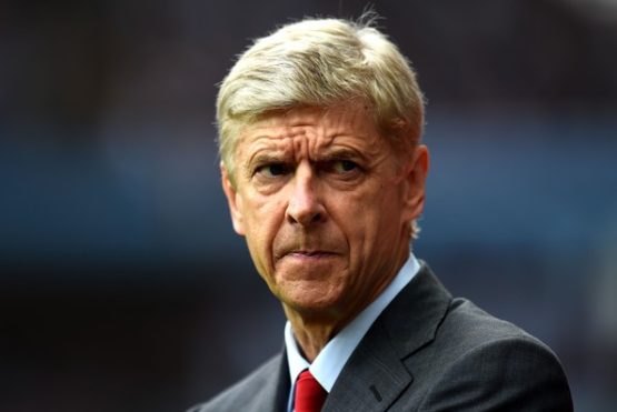 Arsene+Wenger+Aston+Villa+v+Arsenal+Premier+7sbt1QS2PRVl