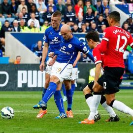 CAMBIASSO