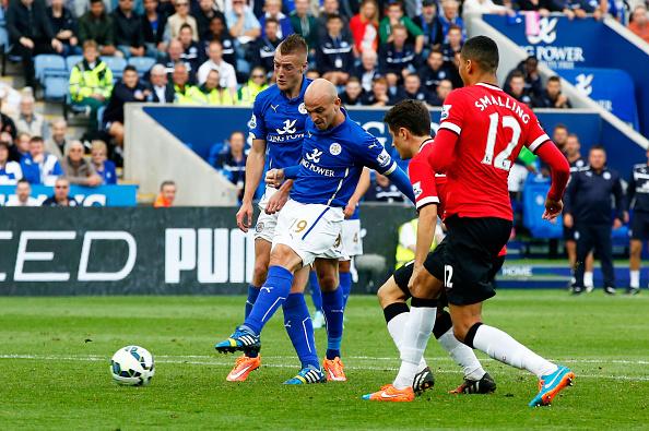 CAMBIASSO