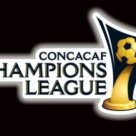 ChampionsLeagueLogo