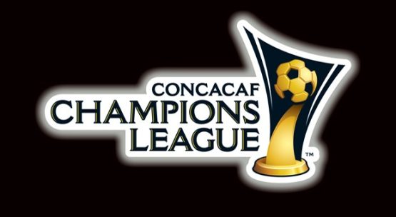 ChampionsLeagueLogo