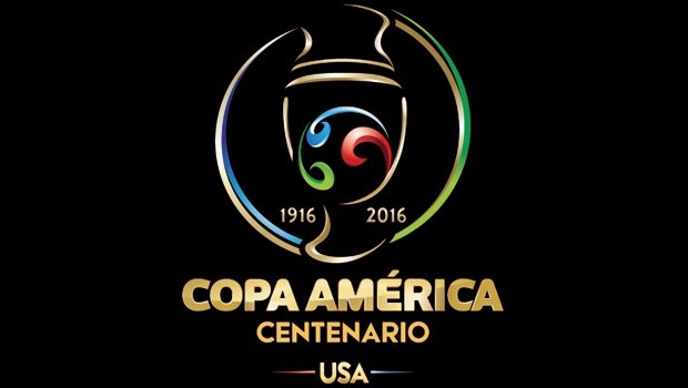 Copa-America
