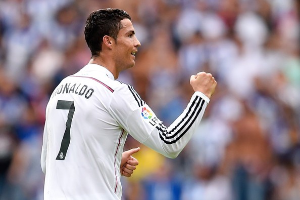 Cristiano+Ronaldo+RC+Deportivo+La+Coruna+v+jJA83qz19JPl